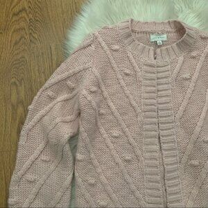 Lucky Brand Sweater